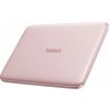 Baseus PicoGo AM41 20W Magnetická Powerbanka 5000mAh Nebula Pink P1007680C453-00 Baseus PicoGo AM41 20W Magnetická Powerbanka 5000mAh Nebula Pink P1007680C453-00