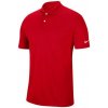 Nike Victory Solid Victory Solid 3390937