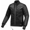 Macna Centre black heated jacket