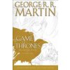 Game of Thrones: The Graphic Novel Game of Thrones: The Graphic Novel