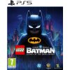 LEGO Batman: Legacy of the Dark Knight LEGO Batman: Legacy of the Dark Knight