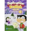 Poptropica English Islands 5: Flashcards - Pearson Poptropica English Islands 5: Flashcards - Pearson