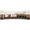 Prom-in Essential Pure Bar 65 g - kakao/kokos Prom-in Essential Pure Bar 65 g - kakao/kokos