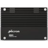 Micron 9550 MAX 12800GB, MTFDLAL12T8THB-1BK1D