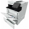 Canon i-SENSYS MF752Cdw II barevná, MF (tisk, kopírka, sken), USB, LAN, Wi-Fi (7185C013) Canon i-SENSYS MF752Cdw II barevná, MF (tisk, kopírka, sken), USB, LAN, Wi-Fi (7185C013)