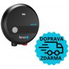 Zdroj k elektrickému ohradníku Fencee mini M06 - 0,6 J, napájanie 230 V Zdroj k elektrickému ohradníku Fencee mini M06 - 0,6 J, napájanie 230 V