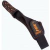 Fox Casting Finger Stall - Chránič prsta 1ks Fox Casting Finger Stall - Chránič prsta 1ks