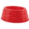 Hape E4075 Veľká formička Koloseum