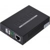 PLA Planet VC-231G mosty a multiplikátory 1000 Mbit/s sieťový most čierny PLA Planet VC-231G mosty a multiplikátory 1000 Mbit/s sieťový most čierny