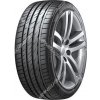 Laufenn LF21 225/75 R17,5 129/127M