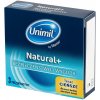 Unimil Natural+ 3 ks Unimil Natural+ 3 ks