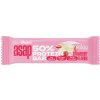 GymBeam ASAP 50 Protein Bar 50 g GymBeam ASAP 50 Protein Bar 50 g