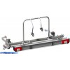 Nosič na elektro -bicykle EuroCarry E- Bike Fiat Ducato I Peugeot Boxer I Citroen Jumper (od r. 2006) Nosič na elektro -bicykle EuroCarry E- Bike Fiat Ducato I Peugeot Boxer I Citroen Jumper (od r. 2006)