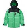 Bunda na snowboard Burton Daybeacon Expedition Jacket galaxy green L 23/24 - Odosielame do 24 hodín Bunda na snowboard Burton Daybeacon Expedition Jacket galaxy green L 23/24 - Odosielame do 24 hodín