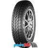 Bridgestone BLIZZAK LM-18C 215/65 R16C 106T #D,A,B(72dB) Bridgestone BLIZZAK LM-18C 215/65 R16C 106T #D,A,B(72dB)