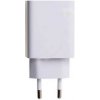 33W Xiaomi MDY-11-EZ nabíjací adaptér 33W Xiaomi MDY-11-EZ nabíjací adaptér
