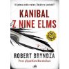 Kanibal z Nine Elms Kanibal z Nine Elms