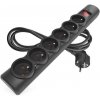 Emos P54018
