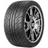 Yokohama Advan Neova 195/50 R15 82V