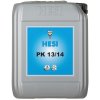 HESI PK 13/14 5L