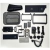 Atomos universal Accessory Kit Atomos universal Accessory Kit