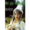 Ať žijí duchové - DVD Ať žijí duchové - DVD