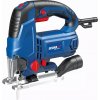 DEDRA - DED7965