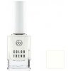Dor Cosmetics DOR COLOR TREND Lak na nechty F4 FRENCH 11ml Dor Cosmetics DOR COLOR TREND Lak na nechty F4 FRENCH 11ml