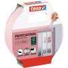 tesa PRECISION SENSITIVE 56260-00000-03 krepová lepiaca páska tesa® ružová (d x š) 25 m x 25 mm 1 ks; 56260-00000-03 tesa PRECISION SENSITIVE 56260-00000-03 krepová lepiaca páska tesa® ružová (d x š) 25 m x 25 mm 1 ks; 56260-00000-03