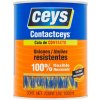 CEYS Kontaktceys kontaktní lepidlo 1 kg CEYS Kontaktceys kontaktní lepidlo 1 kg