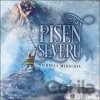 Píseň severu - Michaela Merglová Píseň severu - Michaela Merglová