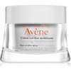 AVENE Revitalizačný výživný krém 50ml AVENE Revitalizačný výživný krém 50ml