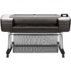 HP INC. Tlačiareň HP DesignJet T1700dr 44-in W6B56A#B19 HP INC. Tlačiareň HP DesignJet T1700dr 44-in W6B56A#B19