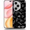 Picasee Ultimate Case pro Honor 400 Pro 5G - Mistletoe