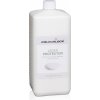 Impregnácia na kožu Colourlock Leder Protector 1 L Impregnácia na kožu Colourlock Leder Protector 1 L