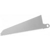 Pilový list HCS pro pilu Scorpion KS890E, délka 200 mm Pilový list HCS pro pilu Scorpion KS890E, délka 200 mm