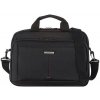 Notebooková taška Samsonite GUARDIT 2.0 BAILHANDLE 13,3 Notebooková taška Samsonite GUARDIT 2.0 BAILHANDLE 13,3