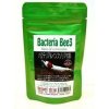 Benibachi Bacteria Bee3 4g (Vzorka) Benibachi Bacteria Bee3 4g (Vzorka)
