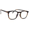 Izipizi Screen #E Tortoise Izipizi Screen #E Tortoise