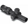 MEOPTA Puškohľad Optika6 1-6x24 RD FFP Zámerná osnova: .223 RD MEOPTA Puškohľad Optika6 1-6x24 RD FFP Zámerná osnova: .223 RD