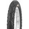 Kenda K-935 KHAN 16x1,75 Kenda K-935 KHAN 16x1,75