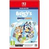 Blueys Happy Snaps: Deluxe Edition (Game-Key Card) (SWITCH 2) Blueys Happy Snaps: Deluxe Edition (Game-Key Card) (SWITCH 2)