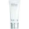 La Prairie Cellular Purifying Cream Cleanser 200 ml