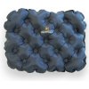 Warmpeace Sedák nafukovací navy Warmpeace Sedák nafukovací navy