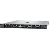 Dell PowerEdge R350 34PR7 Dell PowerEdge R350 34PR7