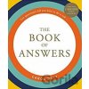The Book of Answers - Carol Bolt The Book of Answers - Carol Bolt