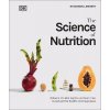 The Science of Nutrition The Science of Nutrition