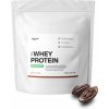 Vilgain Grass-Fed Whey Protein 2000 g Vilgain Grass-Fed Whey Protein 2000 g