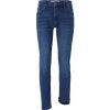 Tom Tailor pánske jeans TT 1021434 10172 Tom Tailor pánske jeans TT 1021434 10172