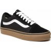 Vans Old Skool black 6.5 Vans Old Skool black 6.5